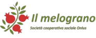 Consorzio Il Melograno