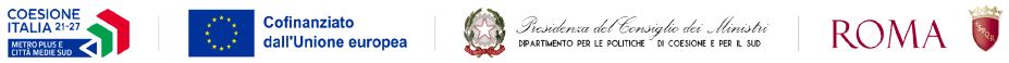 Logo_salviati